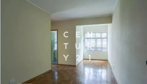 Apartamento com 2 Quartos à venda, 77m² no Vila Ester (Zona Norte), São Paulo