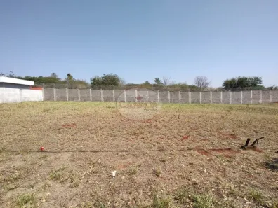 Lote/Terreno à venda, 462m² no Quintas de São José, Ribeirão Preto
