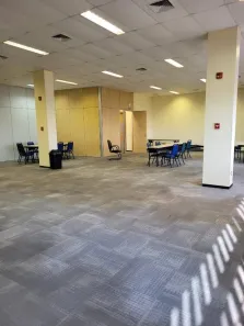 Sala Comercial para alugar, 360m² no Vila da Serra, Nova Lima