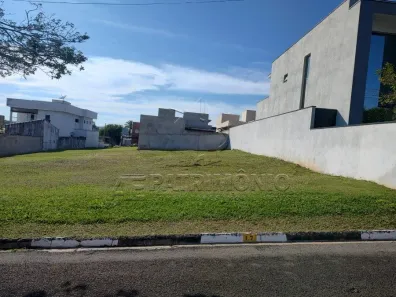 Lote/Terreno à venda, 360m² no Cajuru do Sul, Sorocaba
