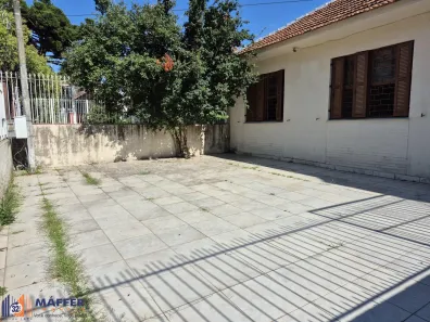 Casa com 4 Quartos à venda, 82m² no Jardim Sabará, Porto Alegre