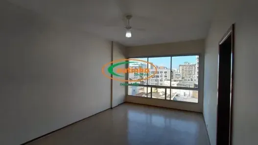 Apartamento com 3 Quartos à venda, 90m² no Tijuca, Rio de Janeiro