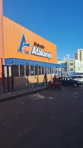 Casa com 2 Quartos à venda, 80m² no Amaralina, Salvador