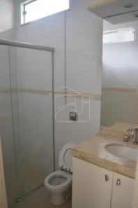 Casa com 3 Quartos à venda, 200m² no Jardim Parati, Marília