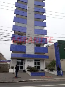 Imóvel Comercial à venda, 38m² no Tucuruvi, São Paulo