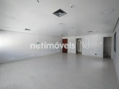 Sala Comercial para alugar, 60m² no Vila Clementino, São Paulo