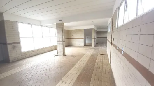Prédio Comercial para alugar, 10m² no Cohama, São Luís