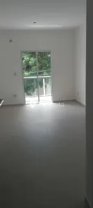 Apartamento com 1 Quarto à venda, 26m² no Vila Prudente, São Paulo