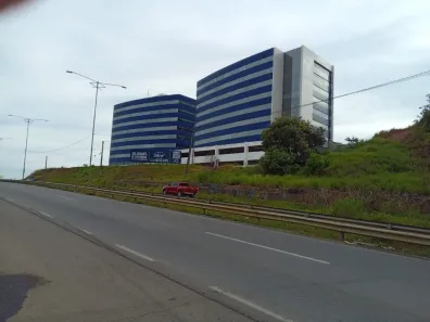 Sala Comercial para alugar, 66m² no Garapu, Cabo de Santo Agostinho