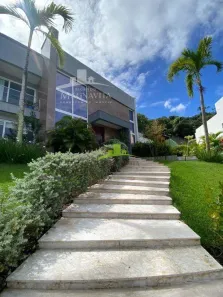 Casa de Condomínio com 4 Quartos à venda, 600m² no Alphaville II, Salvador