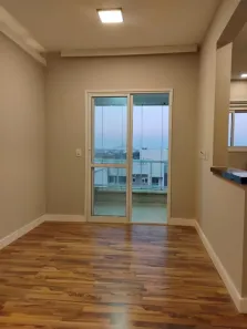 Apartamento com 2 Quartos à venda, 58m² no Medeiros, Jundiaí