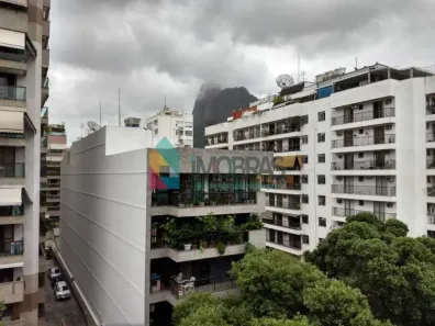 Cobertura com 5 Quartos à venda, 354m² no Botafogo, Rio de Janeiro