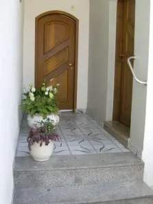 Sobrado com 3 Quartos à venda, 250m² no Água Rasa, São Paulo