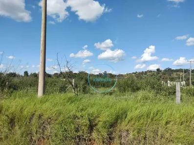 Lote/Terreno à venda, 20741m² no , São Pedro