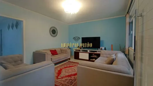 Casa com 4 Quartos à venda, 173m² no Jardim Medina, Poá
