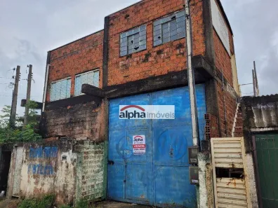 Lote/Terreno à venda, 300m² no Jardim do Bosque, Hortolândia