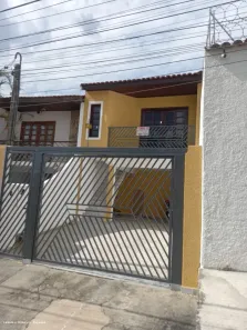 Casa com 3 Quartos à venda, 130m² no Cidade Jardim, Sorocaba