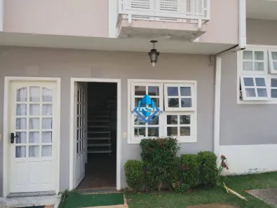 Sobrado com 2 Quartos à venda, 74m² no Nova Petrópolis, São Bernardo do Campo