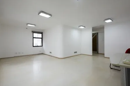 Ponto Comercial com 4 Quartos para alugar, 52m² no Perdizes, São Paulo