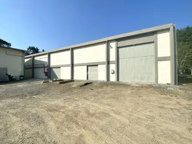 Galpão/Depósito/Armazém para alugar, 720m² no Itoupava Central, Blumenau