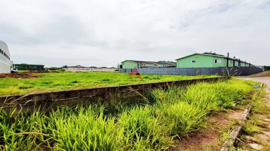 Lote/Terreno à venda, 356m² no Jardim Santa Maria, Jacareí