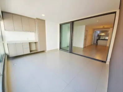 Apartamento com 2 Quartos à venda, 115m² no Indianópolis, São Paulo