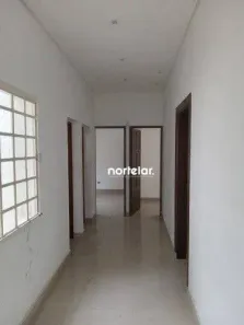 Sala Comercial para alugar, 500m² no Santana, São Paulo