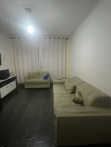 Sobrado com 3 Quartos à venda, 76m² no Vila Pompéia, São Paulo