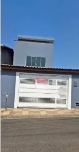 Sobrado com 2 Quartos à venda, 181m² no dos Pereiras (Caucaia do Alto), Cotia