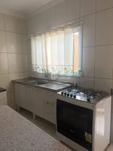 Casa com 4 Quartos à venda, 205m² no Vila Avaí, Indaiatuba