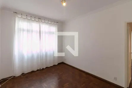 Apartamento com 3 Quartos à venda, 90m² no Sion, Belo Horizonte