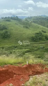 Lote/Terreno à venda, 220m² no Vila Paraíso, Três Rios