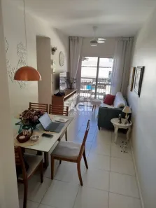 Apartamento com 3 Quartos à venda, 72m² no Santa Paula II, Vila Velha