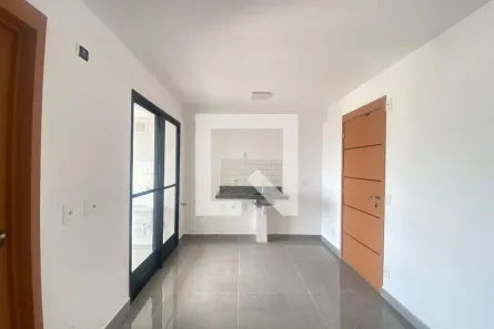 Apartamento com 2 Quartos à venda, 38m² no Centro, Osasco