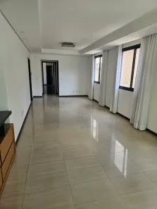 Apartamento com 4 Quartos à venda, 244m² no Sion, Belo Horizonte