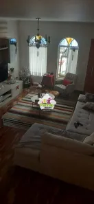 Casa com 3 Quartos à venda, 168m² no Jardim Aida, Guarulhos
