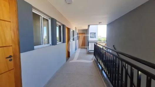 Apartamento com 2 Quartos à venda, 40m² no Vila Dom Pedro II, São Paulo