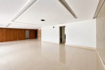 Apartamento com 5 Quartos à venda, 356m² no Jardim Vitória Régia, São Paulo