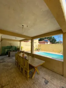 Casa com 5 Quartos para alugar, 500m² no Jardim Terras de São João, Jacareí