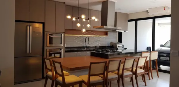 Casa com 3 Quartos à venda, 136m² no Vila São João do Ipiranga, Bauru