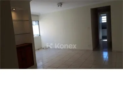 Apartamento com 2 Quartos à venda, 65m² no Barro Branco (Zona Norte), São Paulo