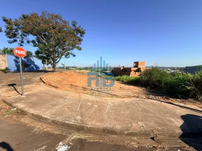 à venda, 222m² no Jardim Vista Bonita, Presidente Prudente