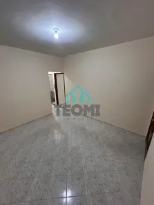 Casa com 3 Quartos à venda, 160m² no Jardim Califórnia, Taubaté