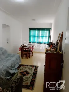Apartamento com 2 Quartos à venda, 50m² no Vila Progresso, Campinas