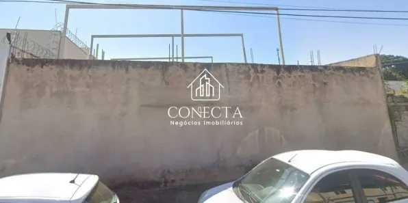 Lote/Terreno à venda, 360m² no Vigilato Pereira, Uberlândia