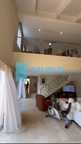 Casa com 3 Quartos à venda, 620m² no Brooklin Paulista, São Paulo