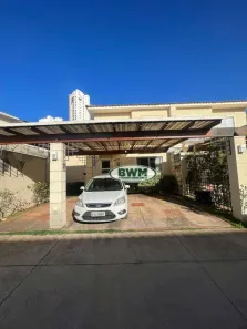 Casa de Condomínio com 3 Quartos à venda, 178m² no Parque Campolim, Sorocaba