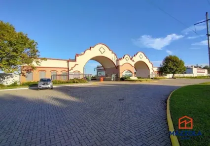Lote/Terreno à venda, 300m² no Arroio Teixeira, Capão da Canoa