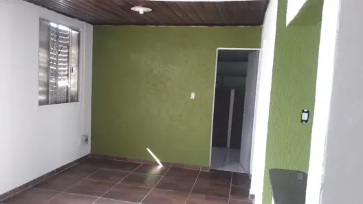 Apartamento com 2 Quartos à venda, 38m² no Feitoria, São Leopoldo
