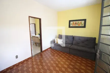 Casa com 3 Quartos à venda, 360m² no Riacho das Pedras, Contagem